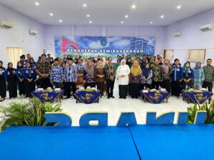 FISIP